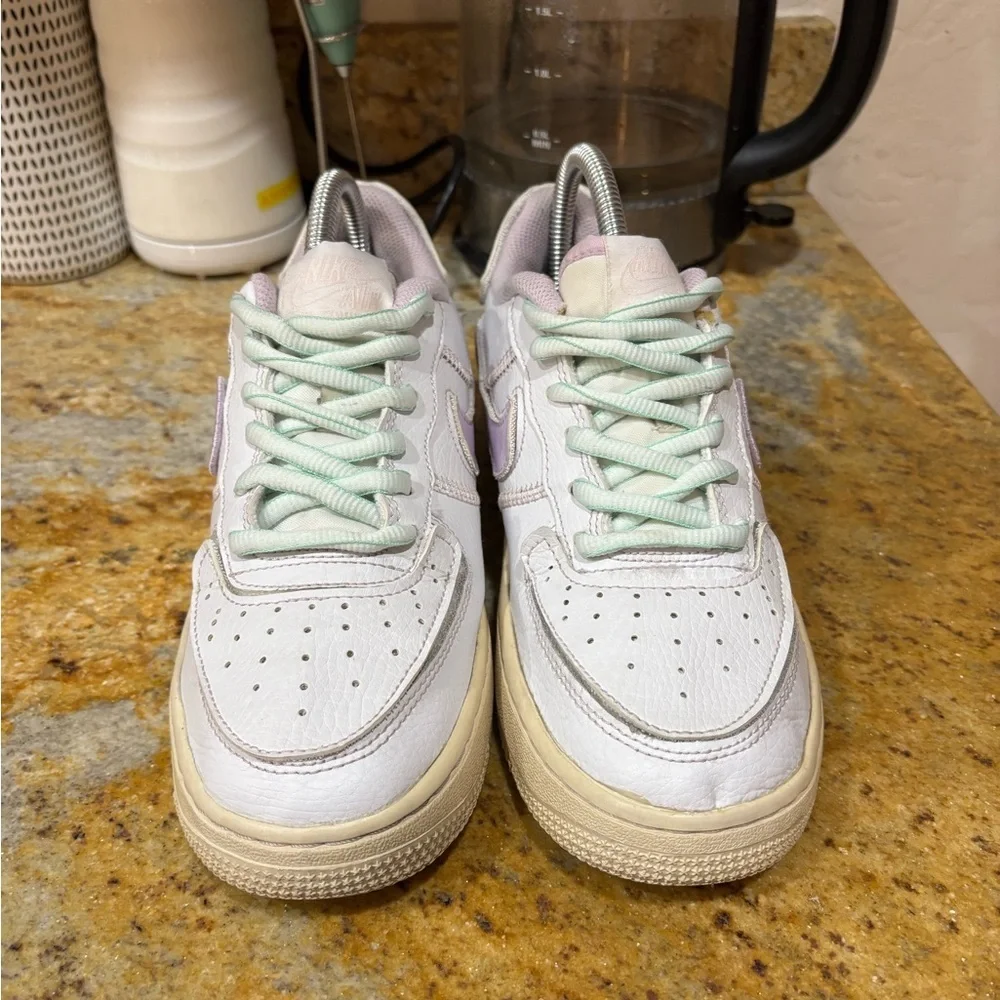 Nike Air Force 1 size‎ 5.5